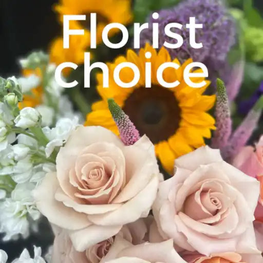 Florist Choice Bouquet