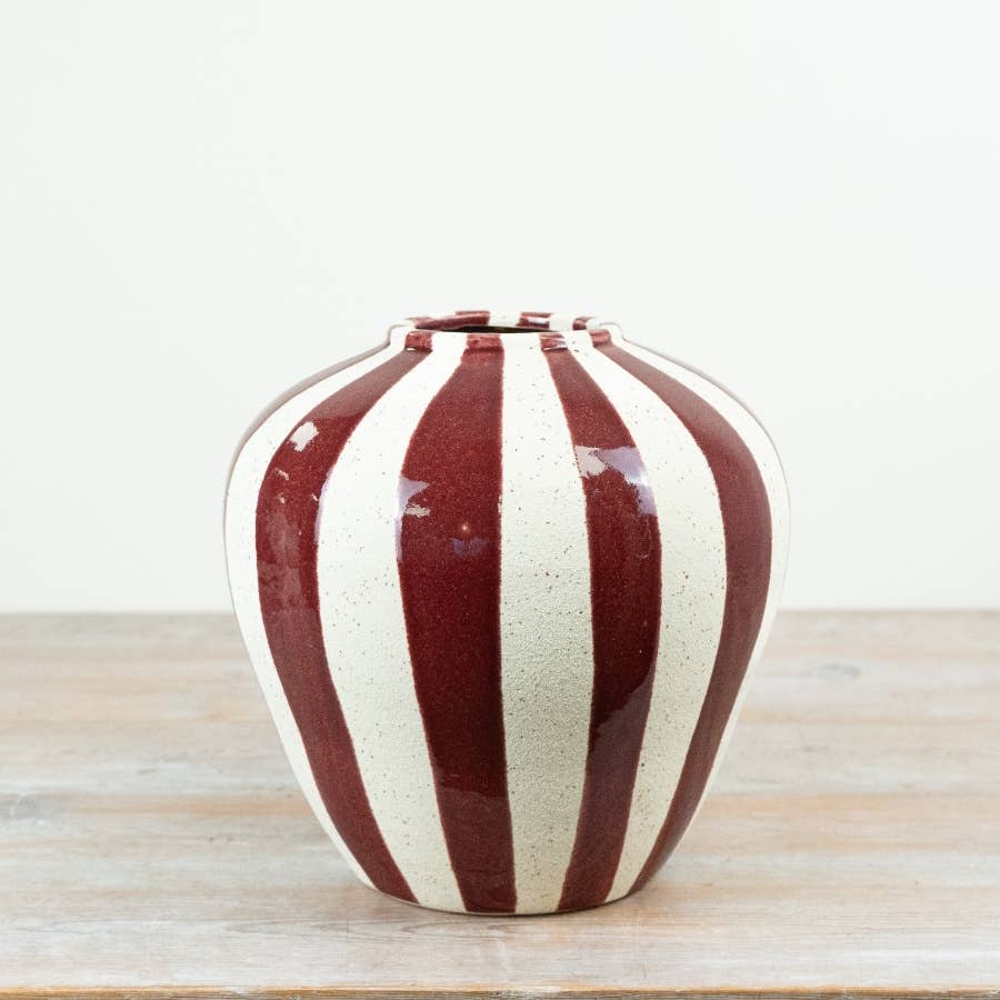 The Margot Vase, 27cm