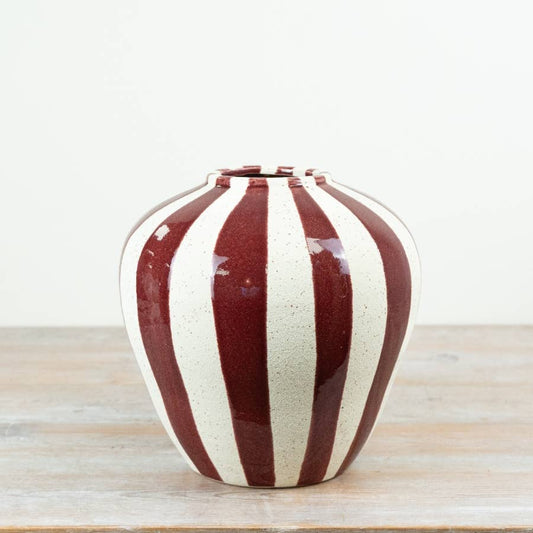The Margot Vase, 27cm
