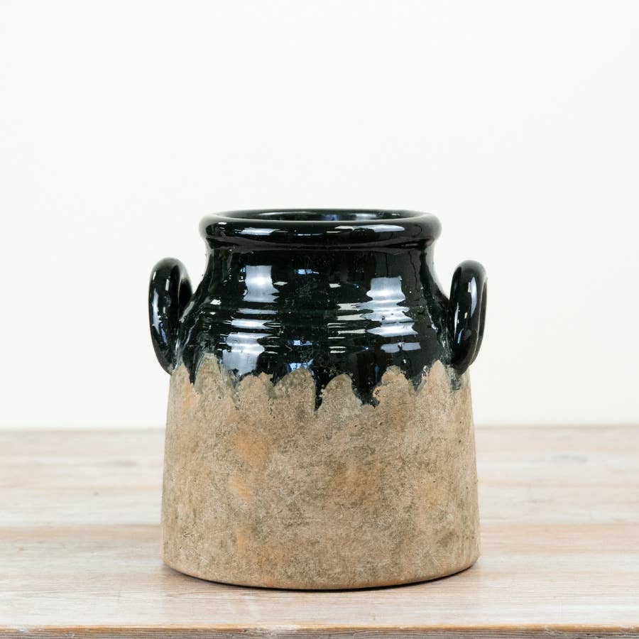 Hector Vase, 20cm