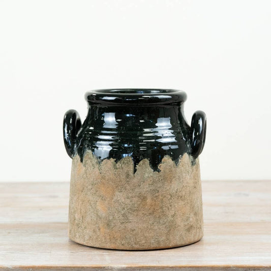 Hector Vase, 20cm