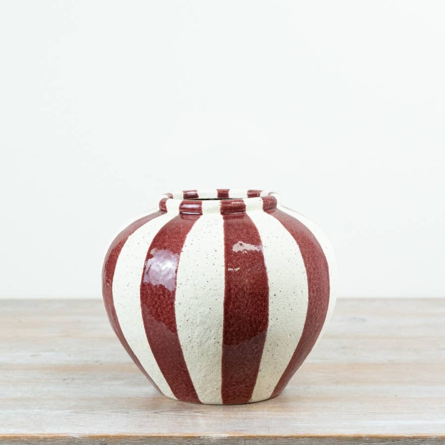 The Margot Vase, 24.5cm