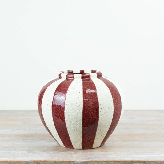 The Margot Vase, 24.5cm