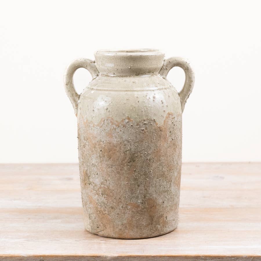 Urn Vase, 29cm
